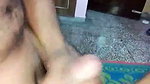 cpl stripchat ticket show