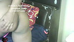 Beauty stripchat ticket show