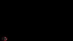 Beauty stripchat ticket show