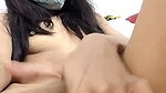 STRIP CHARMING stripchat ticket show