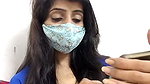 STRIP CHARMING stripchat ticket show