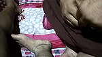 CAM MODEL stripchat ticket show