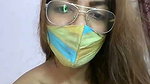 TANI stripchat ticket show
