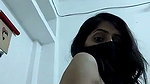 Charming stripchat ticket show