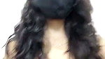 Charming stripchat ticket show