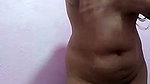 Chita-sexy stripchat ticket show