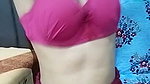 MODEL stripchat ticket show