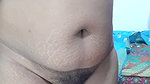 DESI_CHUT25 stripchat ticket show