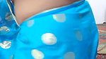 DESI_CHUT25 stripchat ticket show