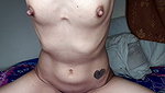 DESI_SAVITA_BHABHI stripchat ticket show