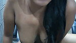 _SHILPI stripchat ticket show