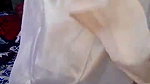 Housewife Face stripchat ticket show