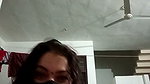 RUBY stripchat ticket show
