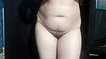 HOT-STAR69 stripchat ticket show
