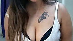 HR_SHIMONAA stripchat ticket show