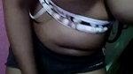 Nidhi Pvt Show stripchat ticket show