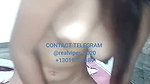 Baby Boy stripchat ticket show