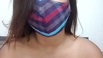 Baby Boy stripchat ticket show