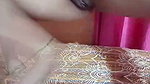 Neha 567 stripchat ticket show