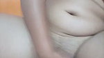 Neha 567 stripchat ticket show