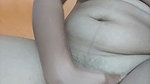 Neha 567 stripchat ticket show