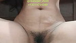 Girl stripchat ticket show