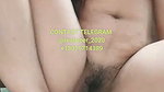 Girl stripchat ticket show