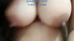 Girl stripchat ticket show