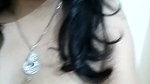 SNEHA stripchat ticket show