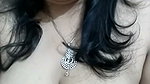 SNEHA stripchat ticket show