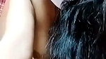 MYRULES733 stripchat ticket show