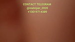 2224 stripchat ticket show