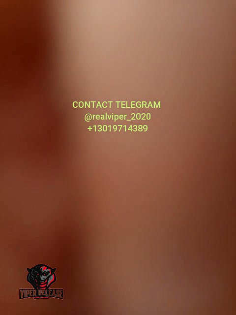 2224 stripchat ticket show