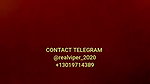 2224 stripchat ticket show