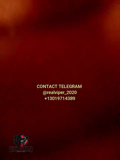 2224 stripchat ticket show