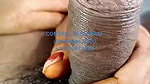 2224 stripchat ticket show