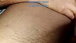 2224 stripchat ticket show