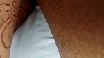 2224 stripchat ticket show