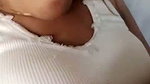 2224 stripchat ticket show