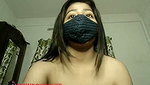 Ghosh stripchat ticket show