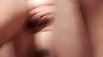 – your stripchat ticket show