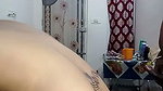 4570 stripchat ticket show