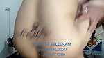 4570 stripchat ticket show