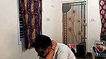 Face stripchat ticket show