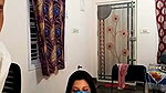 Face stripchat ticket show