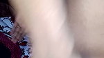 NATASHAHOTY stripchat ticket show