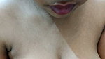 NIA_09 stripchat ticket show