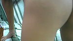 NIKI231 stripchat ticket show