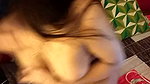 NISHA_LOVEE stripchat ticket show