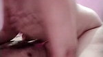 BHABHI 2 stripchat ticket show
